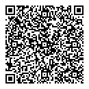 QR код "Полимерсбыт"