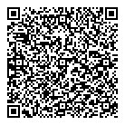 QR код "Пластупак"