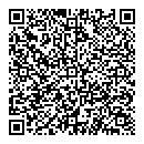 QR код "Толеус"