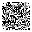 QR код "MY-shop.ru"