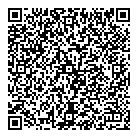 QR код "Дом клеенки"
