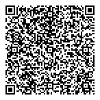 QR код "Данафлекс"