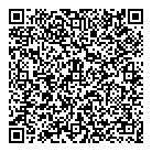 QR код "Мир упаковки"