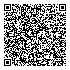 QR код "МастерПак"