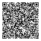 QR код "Пластупак"