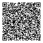 QR код "Мир упаковки"