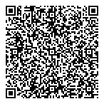 QR код "Упаковка"