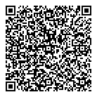 QR код "Мир упаковки"