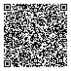 QR код "Упаковка"