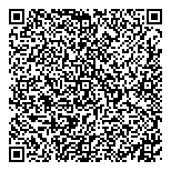 QR код "Лабиринт"