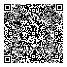 QR код "Мир упаковки"