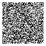 QR код "Упаковка"