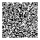 QR код "Мир упаковки"