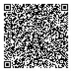 QR код "АЛТРЕЙД"