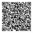 QR код "Карпол"