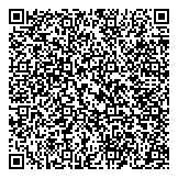 QR код "АльтернАтивА"