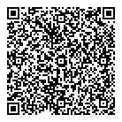 QR код "КБК"