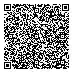 QR код "MY-shop.ru"