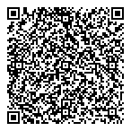 QR код "Бюрократос"