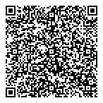QR код "Бюрократос"