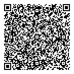 QR код "Бюрократ"