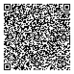 QR код "Канцелярик"