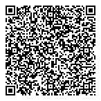 QR код "Квантор Канц"