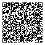 QR код "Фарм"