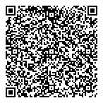 QR код "Капитан"