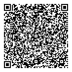 QR код "Лабиринт"