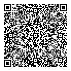 QR код "МирОфис"