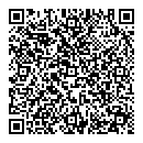 QR код "АРАД"
