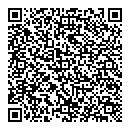 QR код "Гелиос"