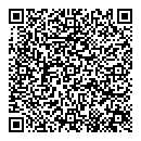 QR код "Ребус"