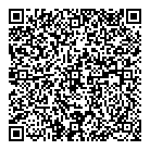 QR код "Секретарь"