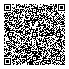 QR код "РусТрейд"