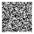 QR код "КФ Папирус"