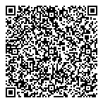 QR код "MY-shop.ru"