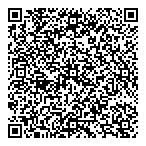 QR код "Комус"