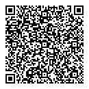 QR код "Грамотей"