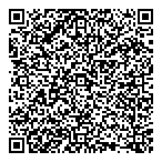 QR код "Бюрократ"