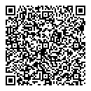 QR код "КанцОль"
