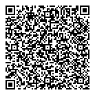 QR код "Книжный ряд"