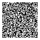 QR код "Квантор Канц"