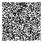QR код "Бюрократ"