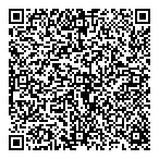 QR код "Квантор Канц"