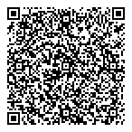 QR код "Лабиринт"