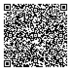 QR код "Бюрократ"