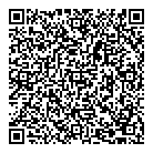 QR код "Квантор Канц"