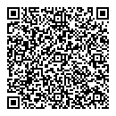 QR код "Книжный ряд"